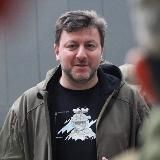 ОЛЕКСАНДР СТАРУХ