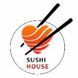 @SUSHI _HOUSE1