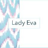 LADY_EVA.STORE