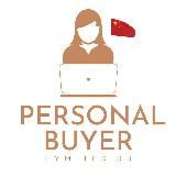 PERSONAL BUYER | LYMITED.RU