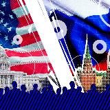 НОВОСТИ РОССИИ • ПОЛИТИКА