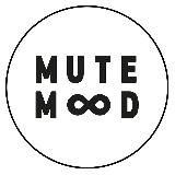 MUTEMOOD