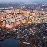 ЛЮБЕРЦЫ | ПОЛИТИКА | НОВОСТИ