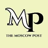 THE MOSCOW POST