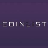 COINLIST ВЕРИФИКАЦИЯ