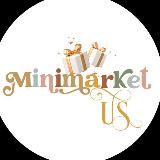 MINIMARKET_US