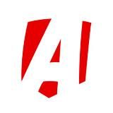 AVENUE | БИЗНЕС ЛЕНТА