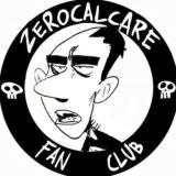 ZEROCALCARE FAN CLUB 