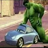 ЕБАНУТЫЕ КАРТИНКИ