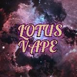 LOTUS VAPE