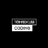 TEHNIKUM CODING