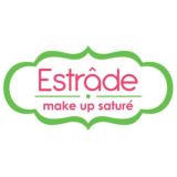 ESTRADE MAKE UP