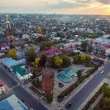 ЕЛЕЦ | ПОЛИТИКА | НОВОСТИ