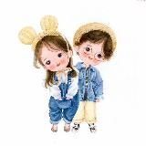 BABYKIDSHOPДЕТСКИЙ МИР️