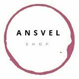 ANSVEL ТТН