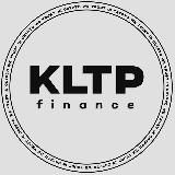 KLTP FINANCE