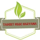 HARYANA CET EXAM