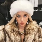 MIA BOYKA 