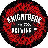 KNIGHTBERG BREWERY