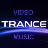 VIDEO TRANCE MUSIC