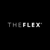 THE FLEX — СТУДИИ ФИТНЕСА