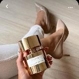 ДУХИ ПАРФЮМЕРИЯ КОСМЕТИКА ОПТОМ