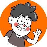 ЛЕКСИКОЛОГИЯ