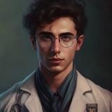 МУЖСКОЕ ДОСТОИНСТВО