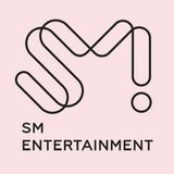 SM ENTERTAINMENT