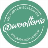 WOOLTORIA