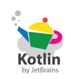 KOTLIN COMMUNITY