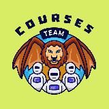 [MANTICORE] COURSES