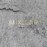 MIX_LAB