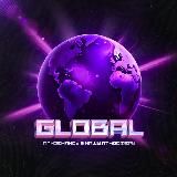 GLOBAL