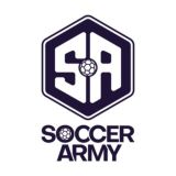 SOCCER ARMY 