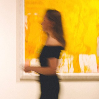 ПОСОВЕТУЙ, ПЛИЗ!