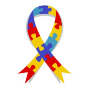 АУТИЗМ, РАС - ОБЩЕНИЕ