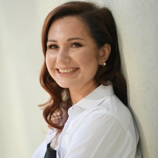 АДВОКАТ СЕЛЕЗНЕВА|ES