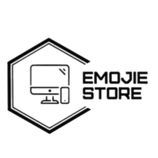 EMOJIE STORE