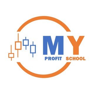 MYPROFITSCHOOL