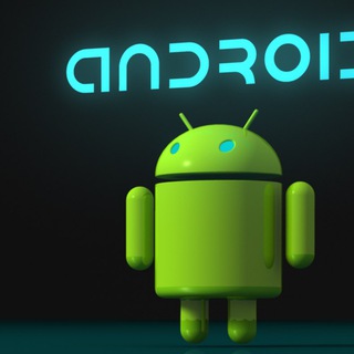ВЗЛОМАННЫЕ APK