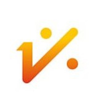 ПРОЦЕНТНЫЙ ПУТЬ | ЕРЁМОВ