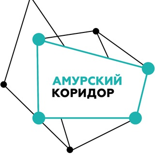 ТЛТ КАНИКУРГАН (TLT KANIKURGAN)