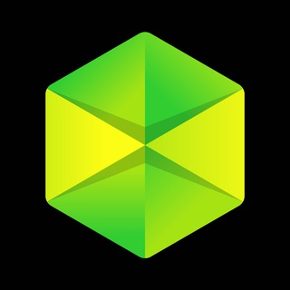 WHIVE COMMUNITY - $WHIVE