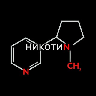 ПОДVAPE (ЖИДКОСТЬ/ПОДЫ/ИСПАРИТЕЛИ)