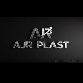 AJR_PLAST
