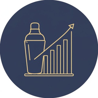 БАР ФИНАНСОВ | ФОРМУЛЫ УСПЕХА