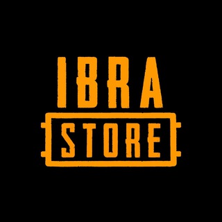 IBRA STORE