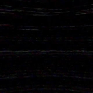 БОТ НА ГОЛ В МАТЧЕ