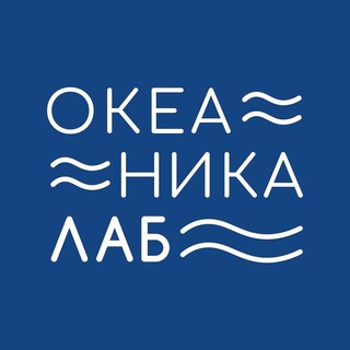 @OCEANIKA.LAB